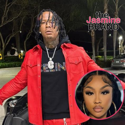 ari fletcher sextape|Moneybagg Yo Addresses Alleged Sex Tape Of Him Cheating